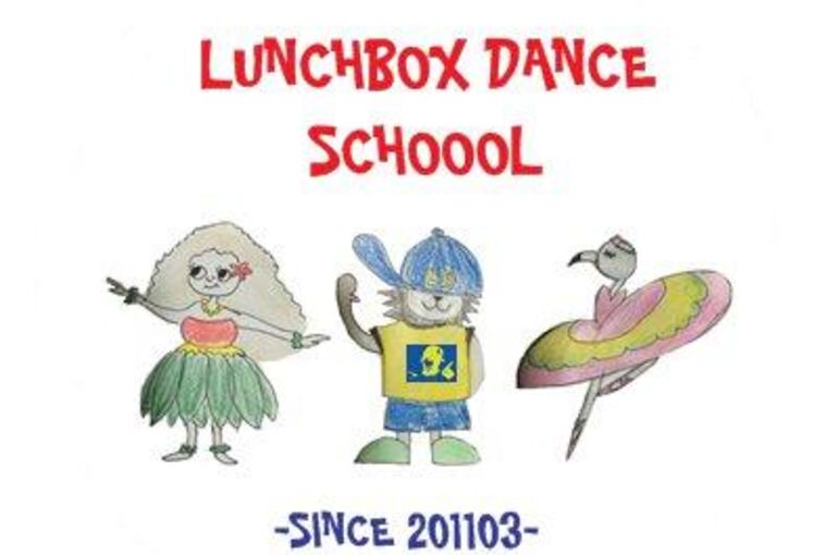 69B28302-625A-43A7-AA29-F64A1F089CCF