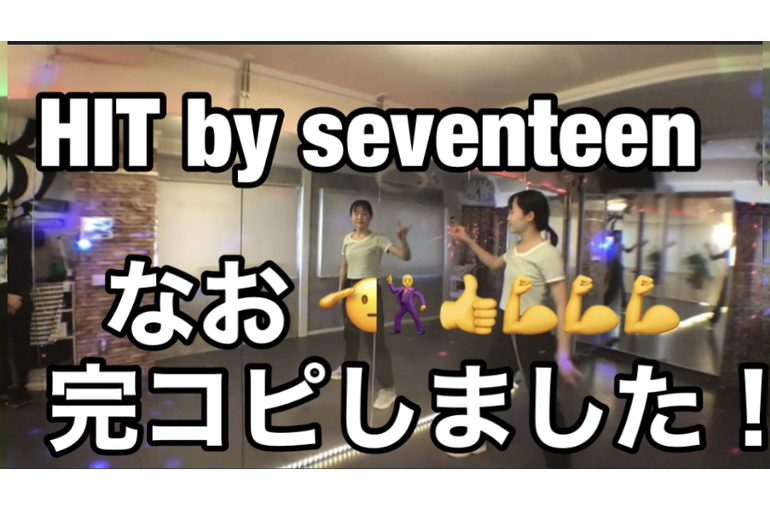 BF1EAB13-2AE4-4306-8231-C2426CA14286