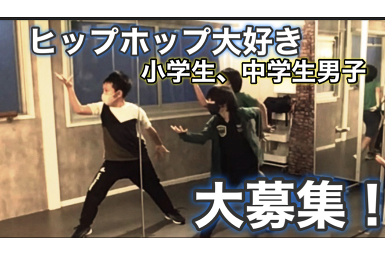 7EA82833-3C12-4D56-9F34-E17F73A446E3