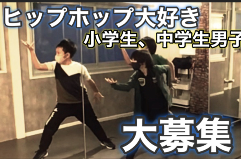 7EA82833-3C12-4D56-9F34-E17F73A446E3
