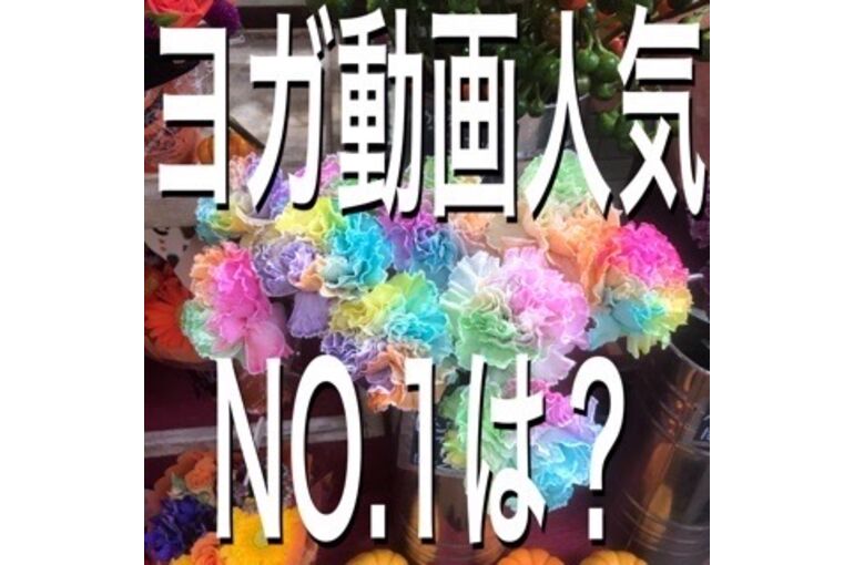 B614827B-E24D-4C31-A6ED-62155A4D19DA