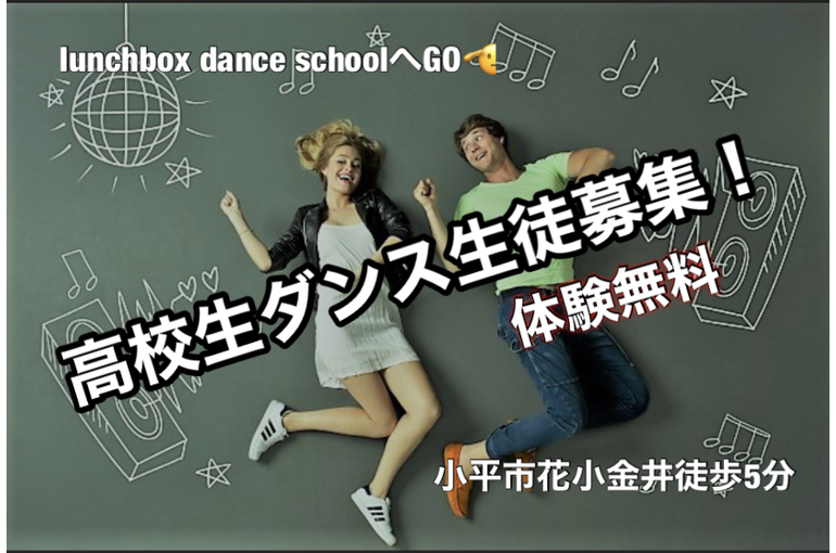 A9DBE958-5F04-4F92-8304-698EF71669FD