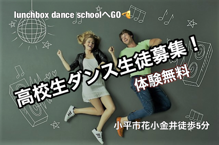 A9DBE958-5F04-4F92-8304-698EF71669FD
