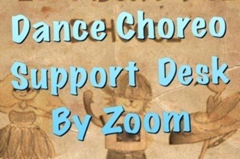 CB35FE55-1710-446F-AEF1-3F3D75569F40