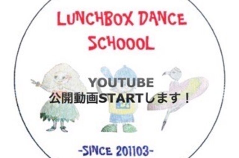 1E8F521A-9F50-4C13-A326-744251CB2C27