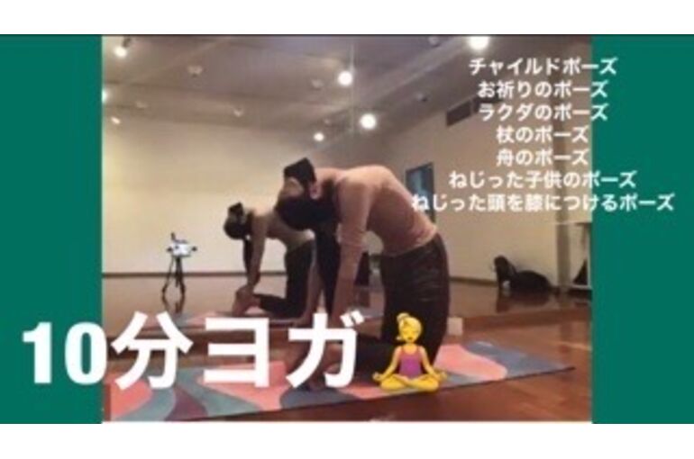 8E46F76F-901B-4B51-B81E-245E029EB1F3