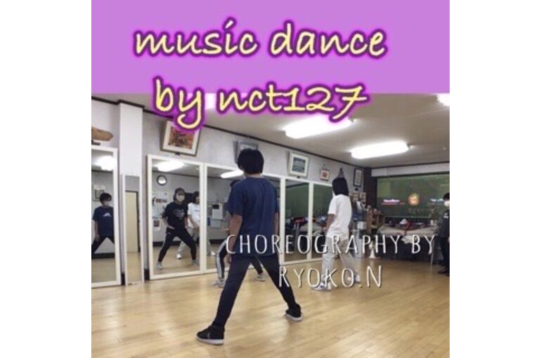 F32EECFD-FE09-45F9-9677-94CA969DEF54