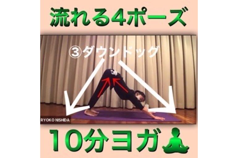 24D4FB6E-91E7-42A1-99C4-6D6C707F8298