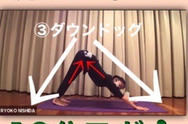 24D4FB6E-91E7-42A1-99C4-6D6C707F8298