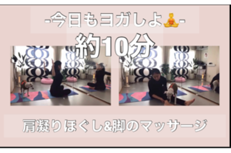 73E87742-564A-4978-87C0-B1149568BDC2