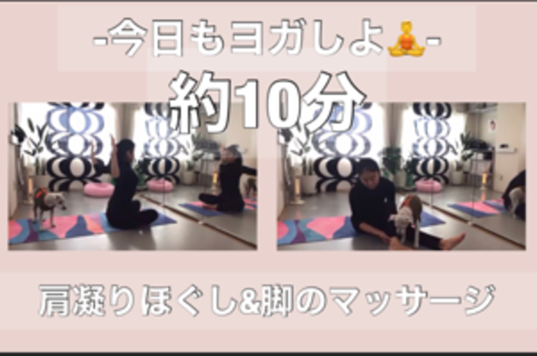 73E87742-564A-4978-87C0-B1149568BDC2