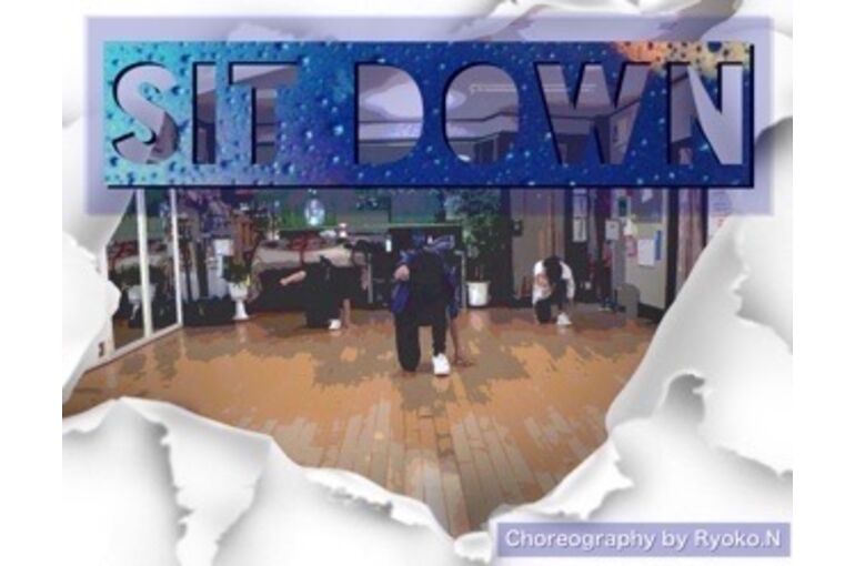 C7AD1EC6-F427-41CC-BB13-E73F98916605