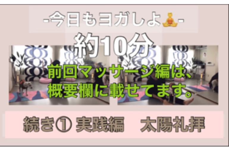 D2544F7E-B341-46CA-A980-D36E66281D04