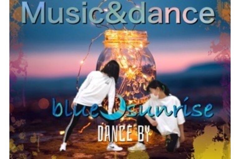 8B37DB78-49F1-4F92-A5B9-76994135B5D4