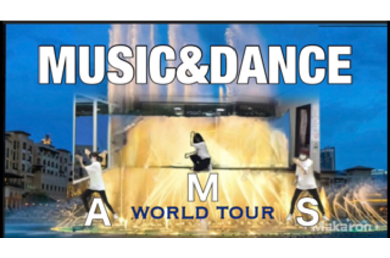 8ADD6901-A136-40BE-B06F-9B7D0DE97A4F