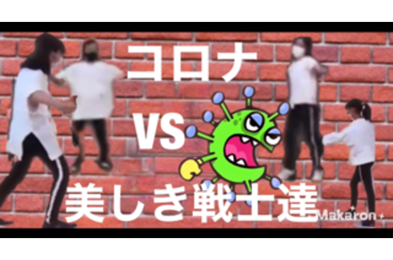 D3C26FDC-3370-474F-9D9B-58886E592E44