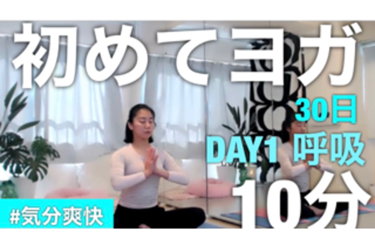 1B17F136-EABB-480C-A94B-6265C48E033B