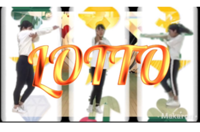 C0623A67-3D3F-4E57-BD35-157E19BFDE99