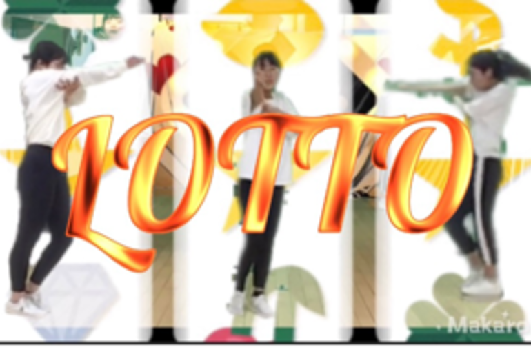 C0623A67-3D3F-4E57-BD35-157E19BFDE99