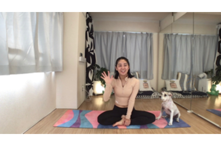 62760010-8CA4-43A4-AAF5-BDA60B5EF91C