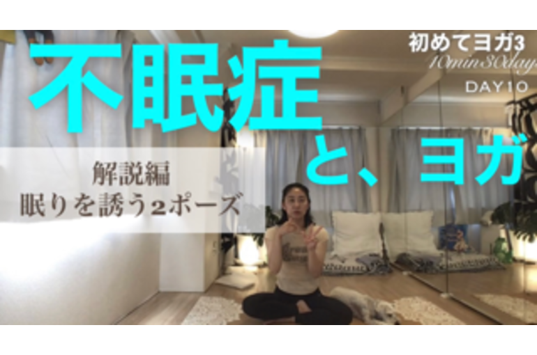 980A3E46-92A0-4EA7-9379-03742AC1A23A