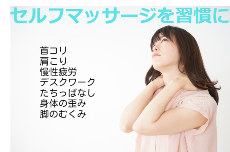 New file２
