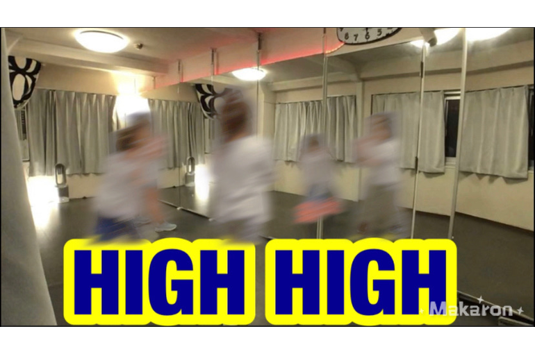 49992682-6AB4-407C-BD67-7F7345A29605