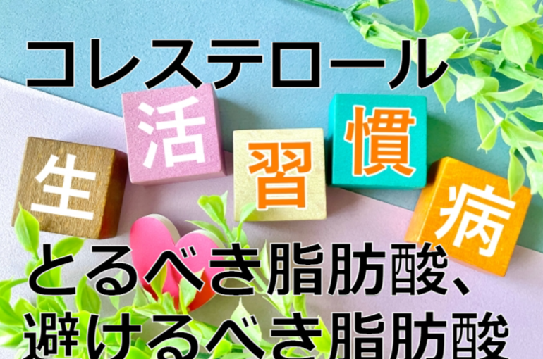 New file (4)