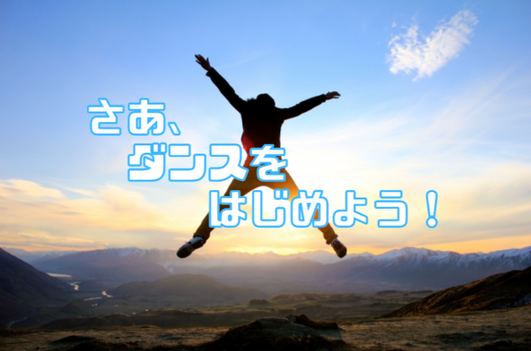 New file (5)
