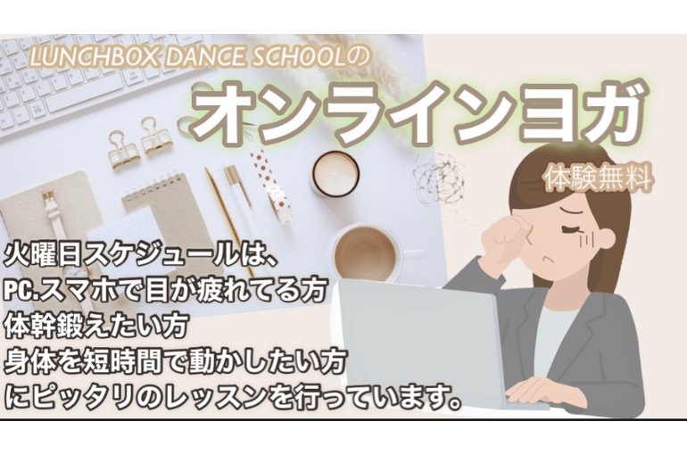 E18D8C38-6E9C-4F83-B7A3-ED208C2CDE74