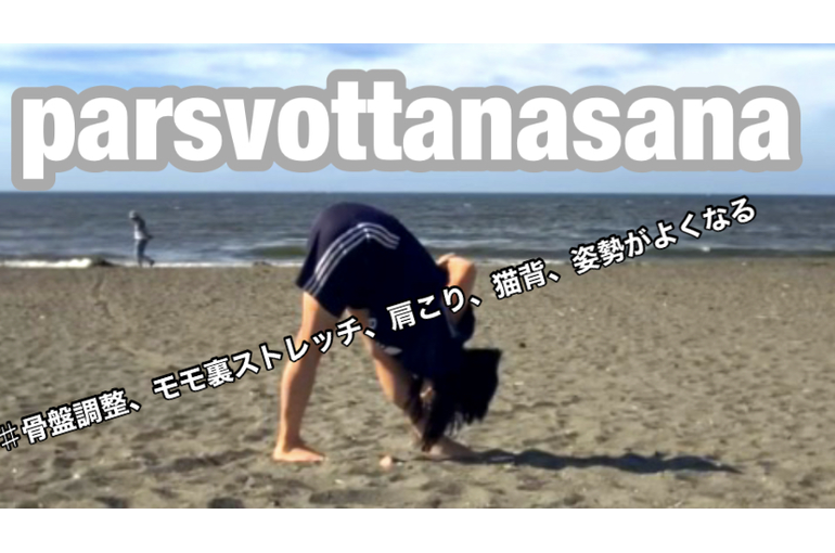 04B7F090-3B36-411F-9CF6-603EE47473D7