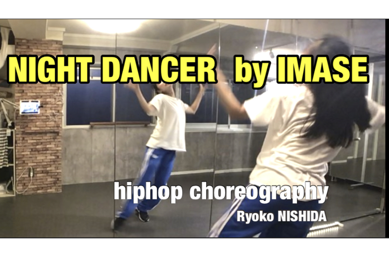 F65C2E6B-0696-4BE9-88C5-E2DE7B9CCA0F